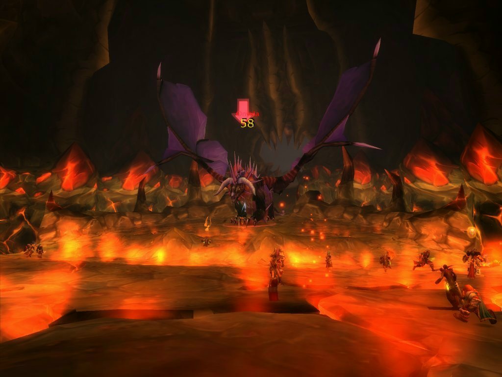 WoWScrnShot_042106_002850~2.JPG